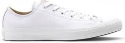 Zdjęcie Buty do chodzenia damskie Converse CT OX - Zelów