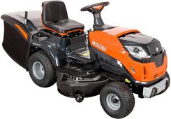 Zdjęcie Traktorek Om 102R/19Kv 586Cc - Radomyśl Wielki