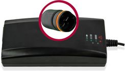 Zdjęcie BMZ Ładowarka 48V/54.6V 3A Hirschmann Brose - Krzepice