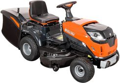 Zdjęcie Traktorek Om 92R/19Kv 586Cc - Radomyśl Wielki