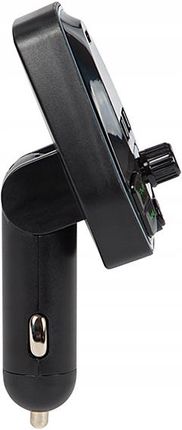 Blow Transmiter FM Bluetooth T-05  - zdjęcie 4