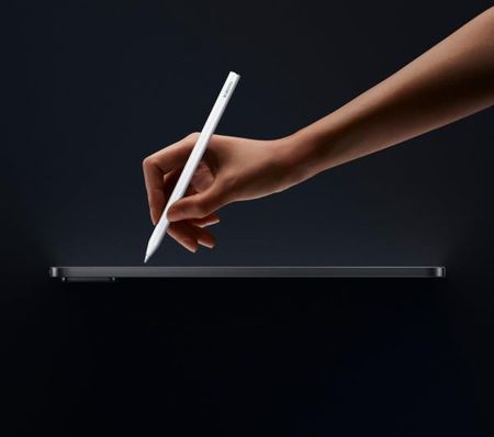 xiaomi pad 6s pro+xiaomi フォーカスペンのセット Xiaomi Focus Pen do Xiaomi Pad 6S Pro / 7 / 7 Pro - opinie i