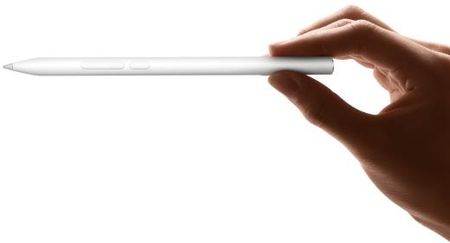 Xiaomi Focus Pen do Xiaomi Pad 6S Pro / 7 / 7 Pro - opinie i ceny