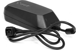 Zdjęcie FIT Ładowarka Standardowa 2.0 - Ładowarka 36V 4/6A - Zduńska Wola