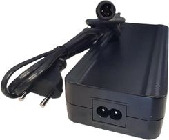 Zdjęcie BikePower Ładowarka Do Roweru Saxonette 3 Pin 36V 2A - Zelów