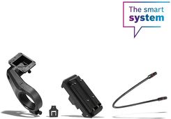 Zdjęcie Bosch Zestaw Doposażeniowy Bosch Kiox 300/500 Uchwyt 31.8mm Smart - Rzgów