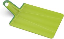 Joseph Joseph - Deska do krojenia Chop2Pot Plus Regular Zielona