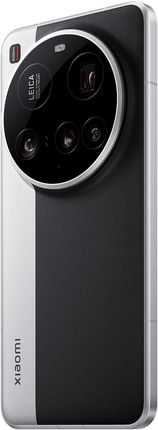 スマートフォン本体 xiaomi 15 ultra 16G+1TB Najlepsza i najnowsza cena do zakupu Xiaomi 15 Ultra | Xiaomi Polska