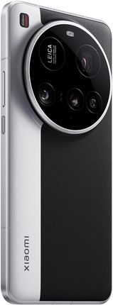 スマートフォン本体 Xiaomi 15 Ultra Silver Chrome 16/1TB Xiaomi 15 Ultra 16/1TB Srebrny - Cena, opinie na Ceneo.pl