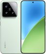 Xiaomi 15 12/512GB Zielony