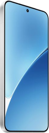 Xiaomi 15 12/512GB Biały - Cena, opinie na Ceneo.pl