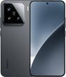 Xiaomi 15 12/512GB Czarny