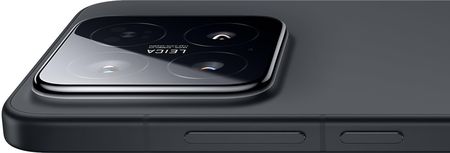 Xiaomi 15 12/256 GB Czarny - Cena, opinie na Ceneo.pl
