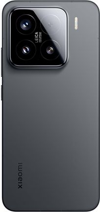 ★mona ★　Xiaomi 15 12GB RAM 256GB ROM Xiaomi 15 12GB RAM 256GB ROM
