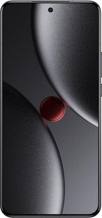 Xiaomi 15 Ultra 16/512GB Czarny - Cena, opinie na Ceneo.pl