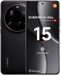 Xiaomi 15 Ultra 16/512GB Czarny