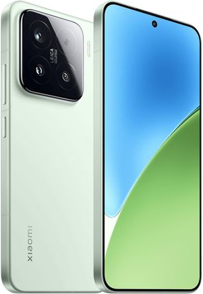 Xiaomi スマートフォン 256GB グリーン Ceneo - porównaj ceny i opinie - RTV, AGD, smartfony, laptopy
