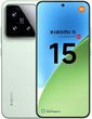 Xiaomi 15 12/256GB Zielony