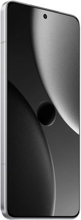 A*f様 Xiaomi 15 Ultra (12GB/512GB) Smartfon Xiaomi 15 Ultra | Wariant 16/512GB - Black – Mi-Home.pl