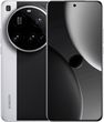 Xiaomi 15 Ultra 16/512GB Srebrny