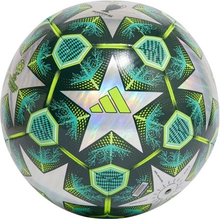 adidas Ucl Training 24/25 Knockout Stages Foil Jh1280 (5) - zdjęcie 2
