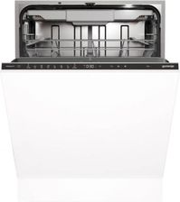 Zdjęcie Zmywarka Gorenje GV673D63 - Złoty Stok