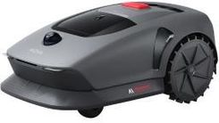 Zdjęcie MOVA 600 - Pieniężno