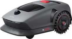 MOVA 1000