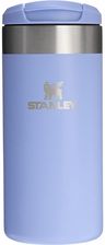 Stanley - Kubek termiczny AeroLight™ 0.35 L Hydrangea