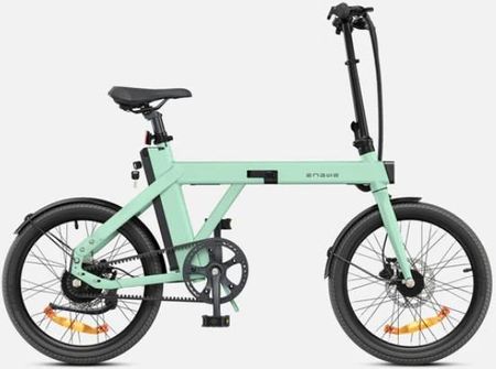 ENGWE製 20インチ電動アシスト自転車 P20 ENGWE C20 PRO Standard edition – ENGWE JAPAN