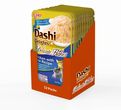 POLECANY SKLEP ✰ Inaba Cat Dashi Delights Delicate Flakes 12x40g Karma Uzupełniająca Dla Kota Z Kurczakiem I Tuńczykiem ✰ SZYBKA DOSTAWA