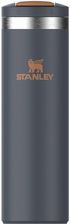 Zdjęcie Stanley - Kubek termiczny AeroLight™ 0,47 L 2.0 Twilight - Gryfów Śląski