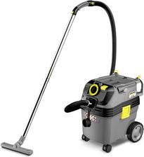 Zdjęcie Karcher NT 30/1 Ap Te M 1.148-251.0 - Stawiszyn