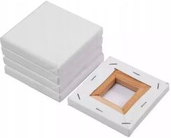 Zdjęcie Podobrazie mini 6x6cm 280g/m2 - Artix - Rakoniewice