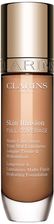 Clarins Skin Illusion Full Coverage Podkład 30ml 111N