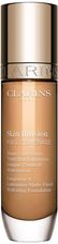 Clarins Skin Illusion Full Coverage Podkład 30ml 110.5 W