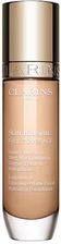 Clarins Skin Illusion Full Coverage Podkład 30ml 102.5 C