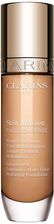 Clarins Skin Illusion Full Coverage Podkład 30ml 106N