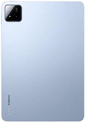 【24H発送】Xiaomi Pad 7 Blue 8/256GB Global 24H発送】Xiaomi Pad 7 Blue 8/256GB Global - メルカリ