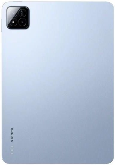 Xiaomi pad 7pro ブルー Tablet Xiaomi Pad 7 Pro 12/512GB Niebieski - Ceny i opinie