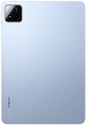 I*h様 ⭐️未使用⭐️xiaomi pad 7 pro 12gb 512gb Tablet Xiaomi Pad 7 Pro 12/512GB Szary - Ceny i opinie na