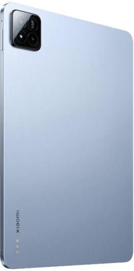 Tablet Xiaomi Pad 7 Pro 12/512GB Niebieski - Ceny i opinie