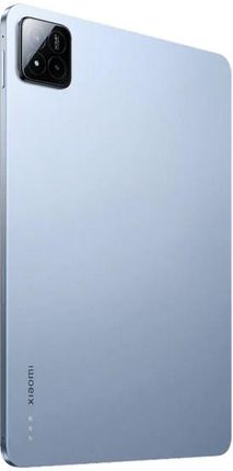 Tablet Xiaomi Pad 7 Pro 12/512GB Niebieski - Ceny i opinie na Ceneo.pl