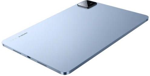 I*h様 ⭐️未使用⭐️xiaomi pad 7 pro 12gb 512gb Tablet Xiaomi Pad 7 Pro 12/512GB Szary - Ceny i opinie na