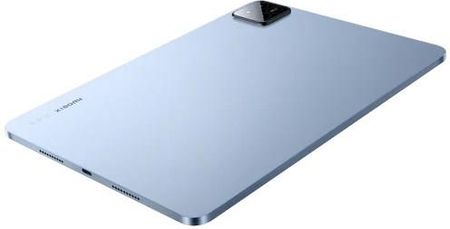 Tablet Xiaomi Pad 7 Pro 12/512GB Niebieski - Ceny i opinie na Ceneo.pl