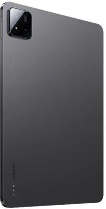 Tablet Xiaomi Pad 7 8/256GB Szary - Ceny i opinie na Ceneo.pl
