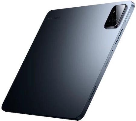 Tablet Xiaomi Pad 7 8/256GB Szary - Ceny i opinie na Ceneo.pl