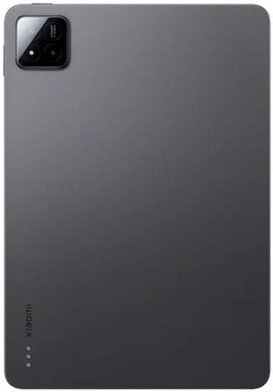Xiaomi Xiaomi Pad 7 グローバル版 8GB+256GB グレー Xiaomi Pad 7 Gray 8G+256G VHU5497JP : ベスト電器Yahoo!店