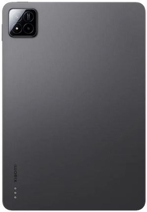 Xiaomi Pad 7 Pro Matte 12メモリ512GB グレー Tablet Xiaomi Pad 7 Pro 12+512GB Grey 12+512GB Grey | Mi
