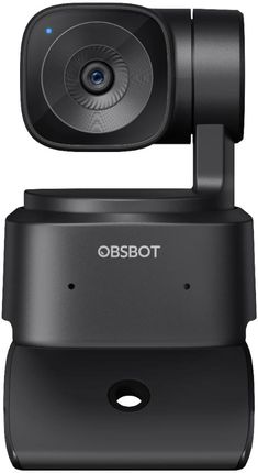 Kamera internetowa Kamera Obsbot Tiny SE Webcam PTZ - Opinie i